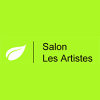 Annuaire Salon les Artistes