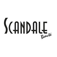 Annuaire Scandale Beauté