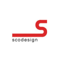 Logo Scodesign