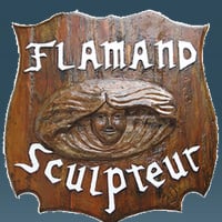 Annuaire Sculpteur Flamand