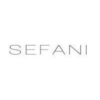 Logo Sefani