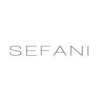 Logo Sefani
