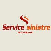 Logo Service Sinistre Outaouais