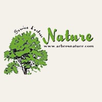 Logo Services d'Arbres Nature