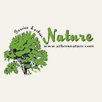 Annuaire Services d'Arbres Nature