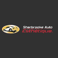 Annuaire Sherbrooke Auto Esthétique