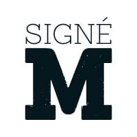 Recettes Signé M Signé M