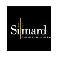Logo Simard Cuisine et Salle de Bains