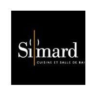 Annuaire Simard Cuisine et Salle de Bains