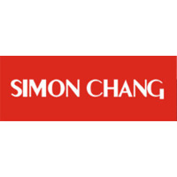 Simon Chang