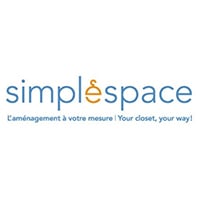 Annuaire Simplespace
