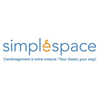 Logo Simplespace