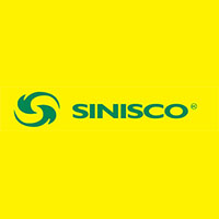 Logo Sinisco