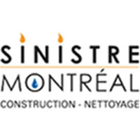 Annuaire Sinistre Montréal