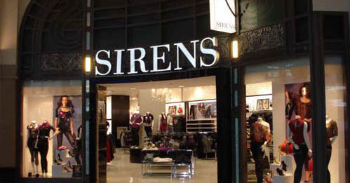 Sirens-Boutique-vetement-mode