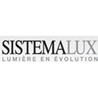 Logo Sistemalux