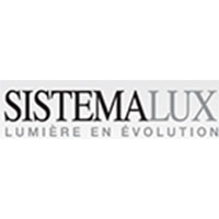 Annuaire Sistemalux