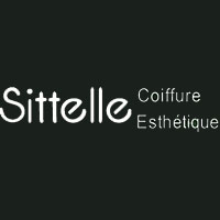 Annuaire Sittelle Coiffure