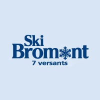 Ski Bromont