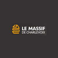 Logo Ski Le Massif