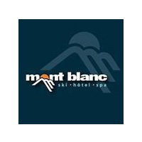 Annuaire Ski Mont Blanc