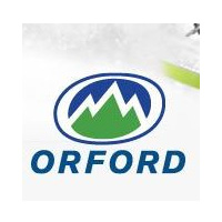 Annuaire Ski Mont Orford