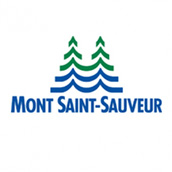Annuaire Ski Mont Saint Sauveur