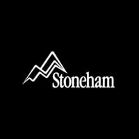 Logo Ski Stoneham