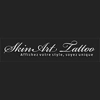 Annuaire Skin Art Tattoo