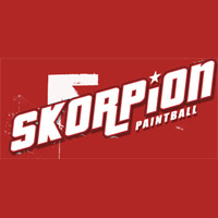 Annuaire Skorpion Paintball