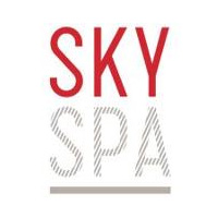 Logo SkySpa