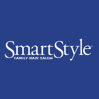 Logo SmartStyle