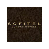 Annuaire Sofitel Montreal Golden Mile