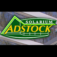 Annuaire Solarium Adstock