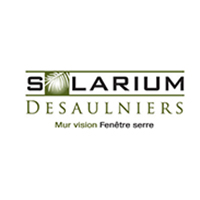 Annuaire Solarium Desaulniers