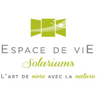 Annuaire Solarium Espace de Vie