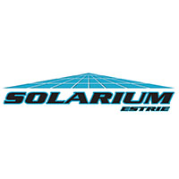 Solarium Estrie