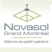 Annuaire Solarium Novasol