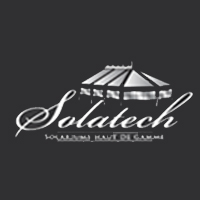 Solarium Solatech