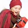Soldes du Boxing Day / Après Noël Soldes du Boxing Day / Après Noël