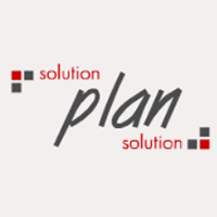 Annuaire Solution Plan Solution