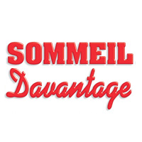 Annuaire Sommeil Davantage