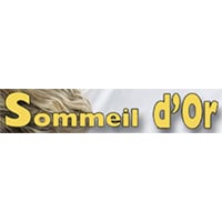 Annuaire Sommeil d'Or