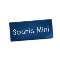 Souris Mini
