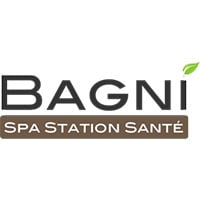 Annuaire Spa Bagni Station santé