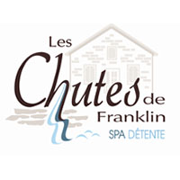 Logo Spa Détente Franklin