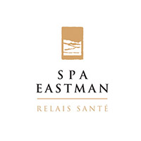 Spa Eastman