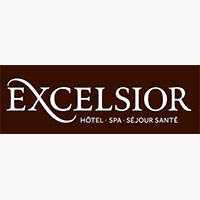 Logo Spa Excelsior
