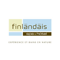 Logo Spa Le Finlandais