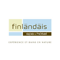 Annuaire Spa Le Finlandais